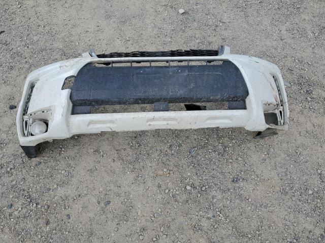 JF2SJGMC6EH459188 Subaru Forester 2.0xt Touring