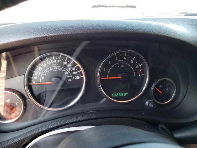 1C4BJWEG3FL522580 Jeep Wrangler Unlimited Sahara