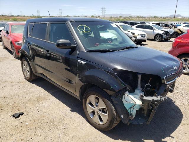 KNDJN2A2XG7322681 KIA Soul