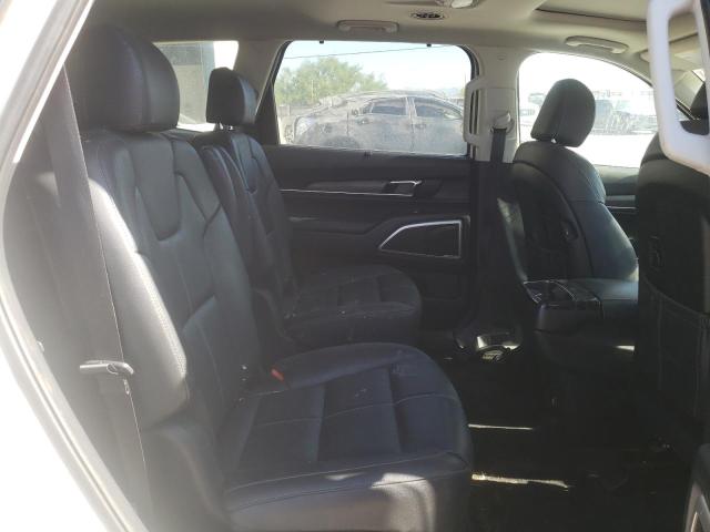 5XYP34HC6MG107288 KIA Telluride Ex