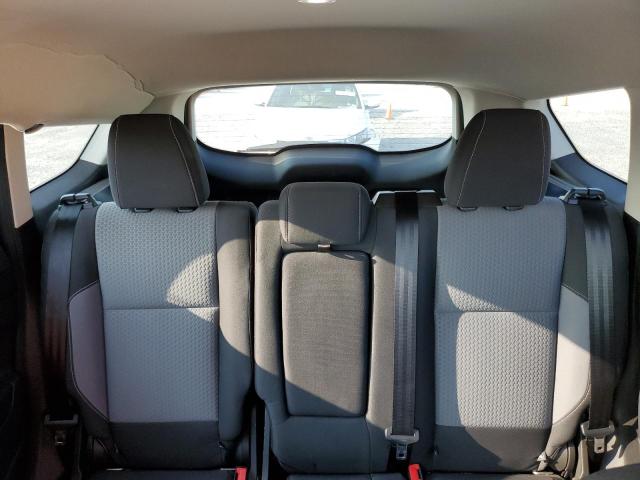 1FMCU0GD0KUB57478 Ford ESCAPE SE