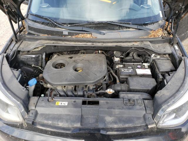 KNDJP3A55G7237371 KIA SOUL +