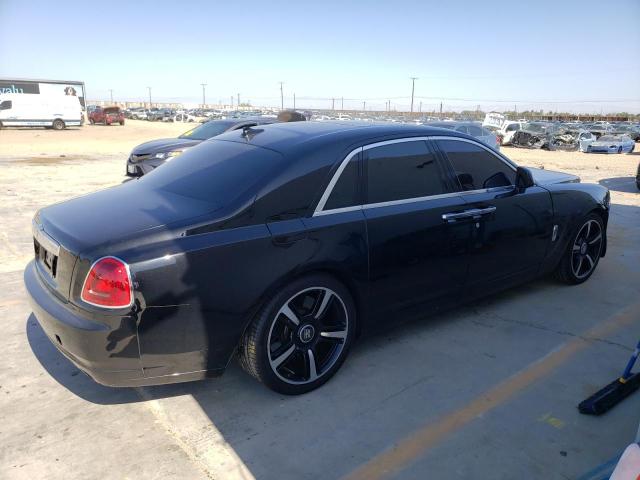 VIN SCA664S59EUX52778 2014 Rolls-Royce Ghost no.3