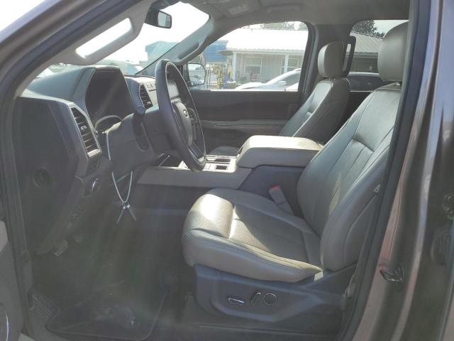 1FMJU1HT1JEA04703 Ford Expedition Xlt