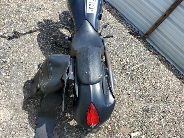 2015 VICTORY MOTORCYCLES HIGH-BALL - 5VPWB36N8F3040361