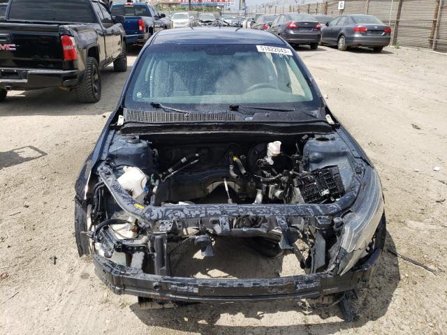 KNAGM4A76F5558630 KIA Optima Lx