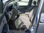 Lot #2698249305 2013 HONDA ODYSSEY EX