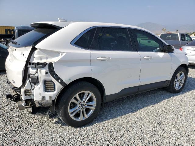 2FMPK4J80GBC67261 Ford EDGE SEL
