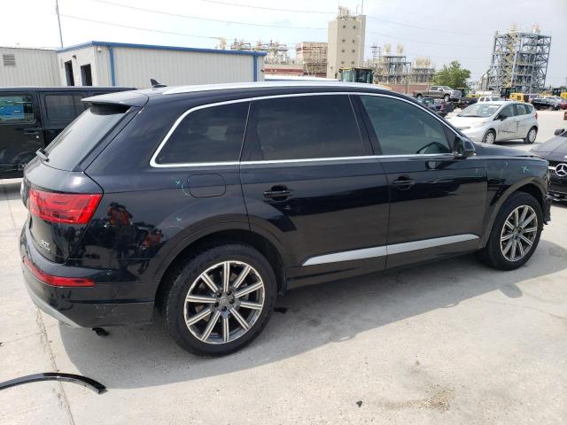 VIN WA1LAAF75HD058477 2017 Audi Q7, Premium Plus no.2