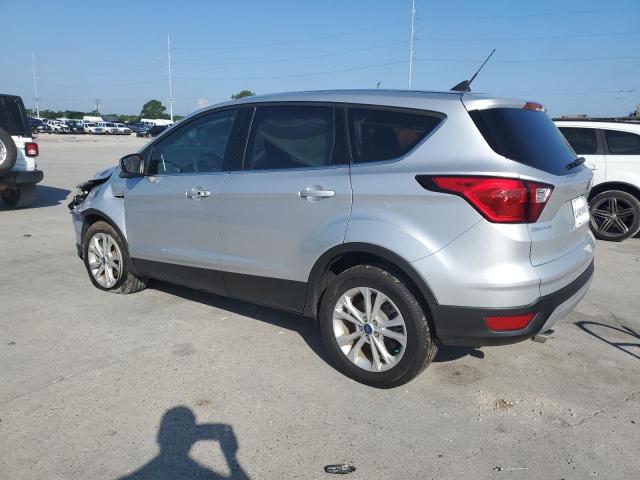 1FMCU0GD5KUA11495 Ford ESCAPE SE