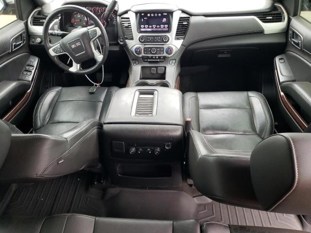 1GKS2BKC9GR188081 GMC YUKON SLT