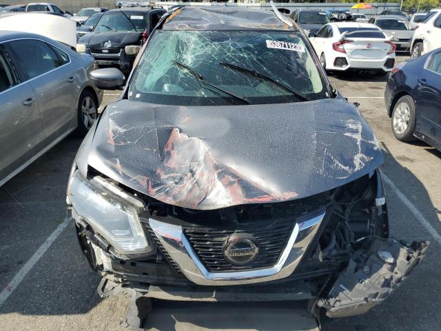 5N1AT2MV9KC768991 Nissan ROGUE S