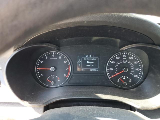 5XXGT4L38HG134204 KIA Optima Lx