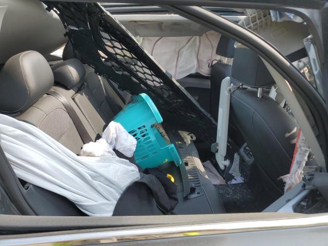 2022 VOLKSWAGEN TAOS SE IQ - 3VVPX7B2XNM098638