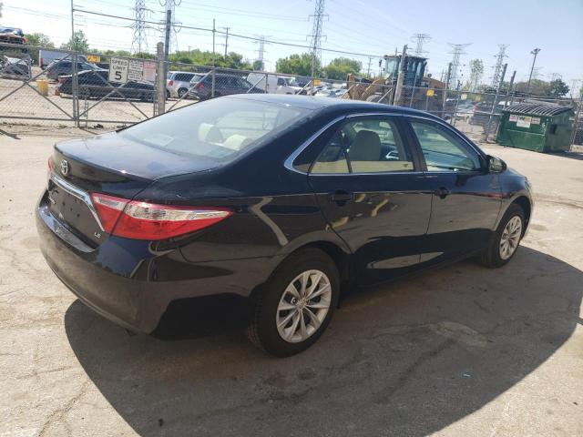 2017 TOYOTA CAMRY LE/X 4T1BF1FK1HU688855