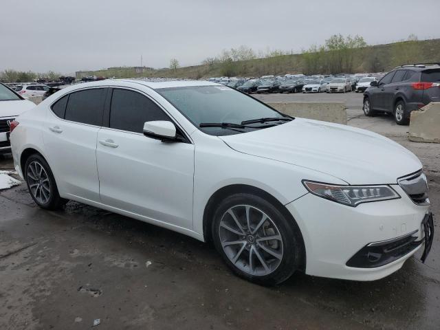 2016 ACURA TLX ADVANC 19UUB3F71GA003853