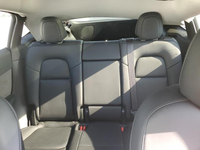 5YJYGDEE8MF062022 Tesla Model Y