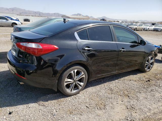 KNAFZ4A82G5548149 KIA FORTE EX