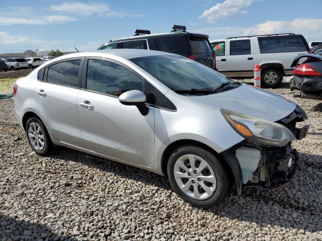 KNADM4A30E6361087 KIA RIO LX