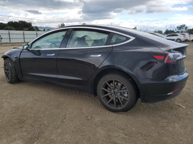 5YJ3E1EA7JF078381 Tesla MODEL 3