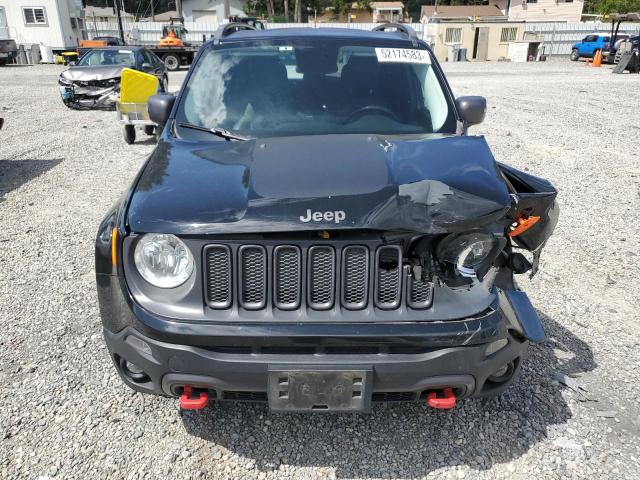 ZACCJBCT6FPB85072 Jeep Renegade Trailhawk