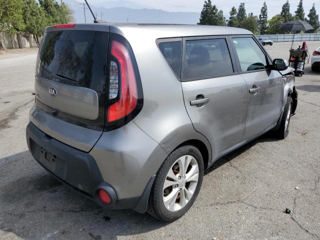 KNDJP3A59F7203061 KIA SOUL +