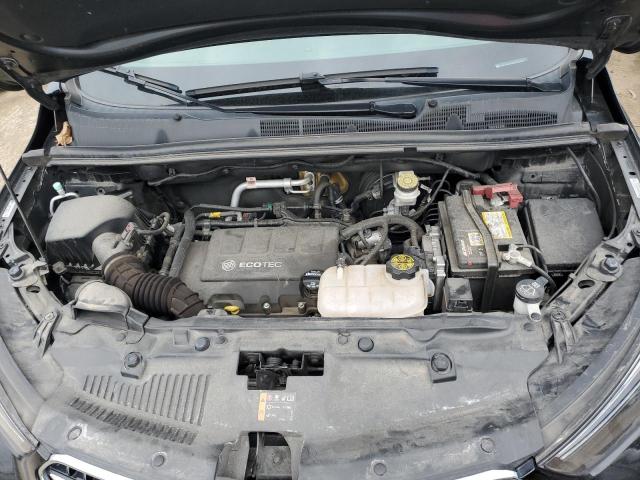 KL4CJASBXKB823776 Buick Encore Preferred