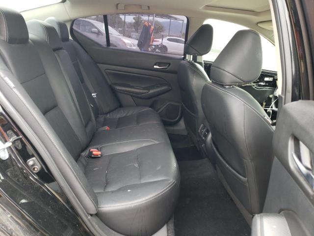 1N4BL4EV8KC225950 Nissan ALTIMA SL