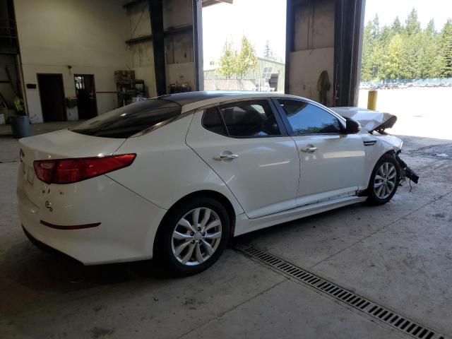5XXGM4A75EG340451 KIA Optima Lx