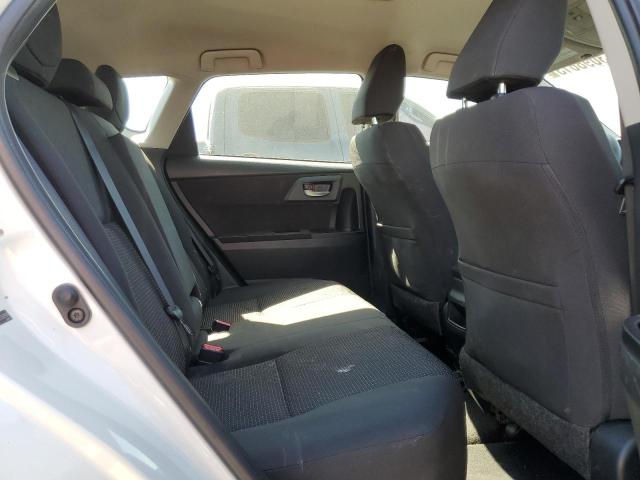 2017 TOYOTA COROLLA IM - JTNKARJE6HJ549899