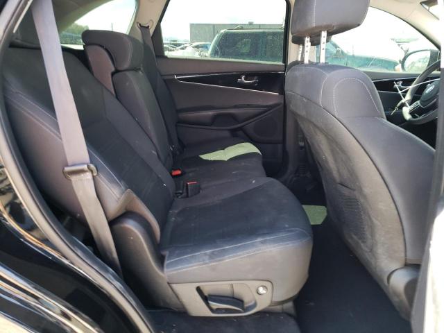 5XYPG4A35LG678669 KIA SORENTO L
