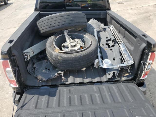 2020 GMC CANYON DEN - 1GTG5EEN1L1142759