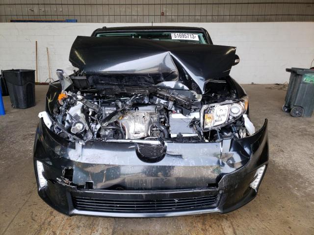 2015 TOYOTA SCION XB - JTLZE4FE2FJ076796