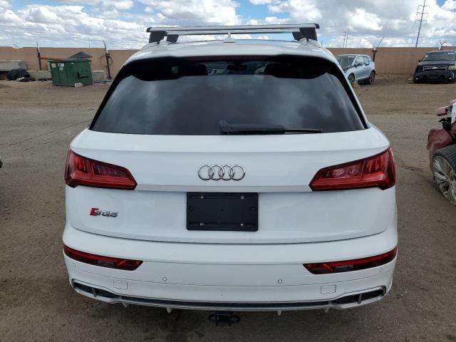 WA1C4AFYXJ2222534 2018 AUDI SQ5, photo no. 6