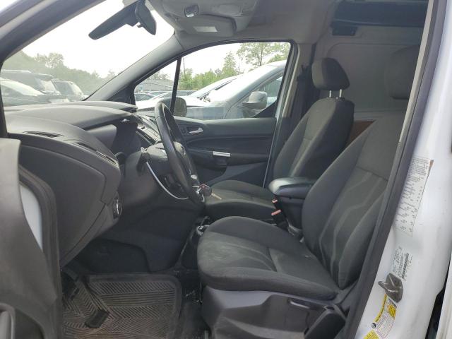 2015 FORD TRANSIT CO - NM0LS7F72F1189285