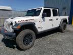 2021 JEEP GLADIATOR - 1C6JJTEG1ML606136