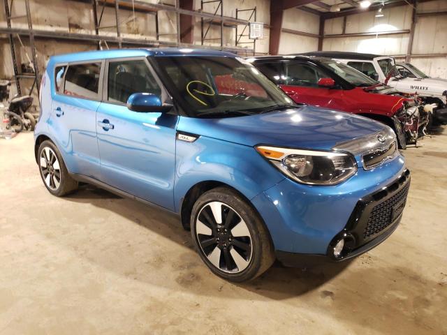 KNDJP3A5XG7339538 KIA SOUL +