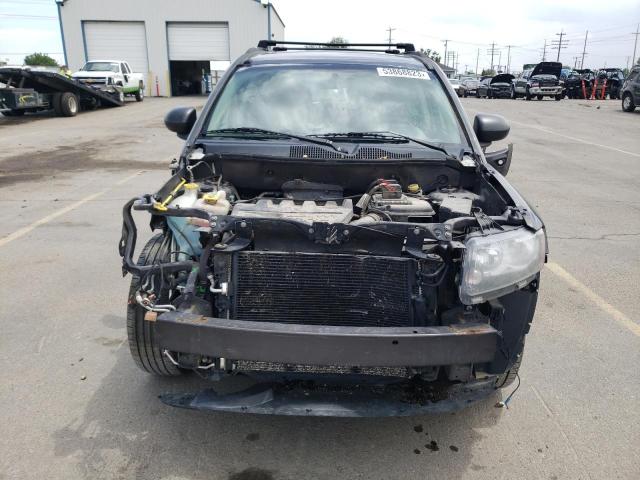 1C4NJDBB4ED828819 Jeep Compass Sport
