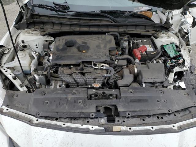 1N4BL4BV5KN325237 Nissan ALTIMA S