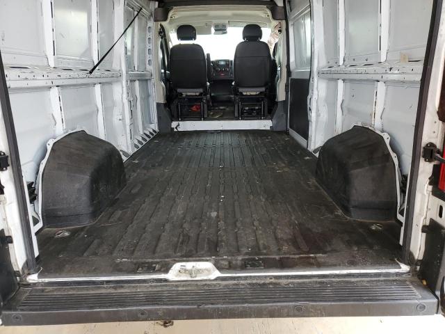 2019 RAM PROMASTER - 3C6URVHG4KE504090
