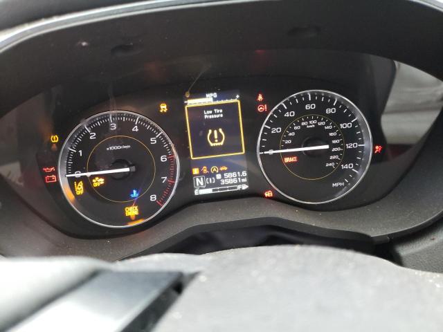 JF2GTHRC7MH256243 Subaru Crosstrek Sport