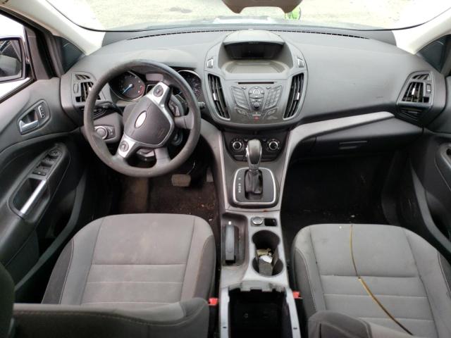 1FMCU0GX8EUB82062 Ford ESCAPE SE