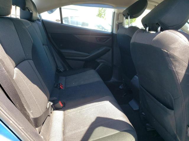 4S3GKAA63H3618909 Subaru Impreza
