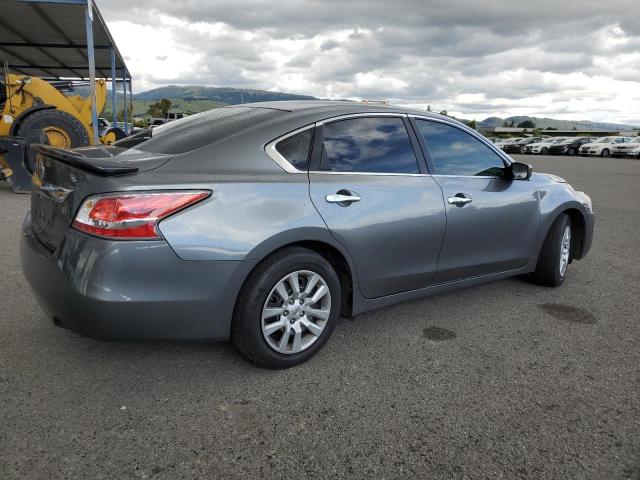 1N4AL3AP7FC262359 Nissan ALTIMA 2.5