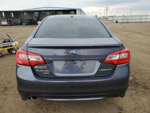 4S3BNBC63F3046130 Subaru Legacy 2.5i Premium
