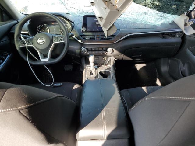 1N4BL4DV0PN330463 Nissan ALTIMA SV