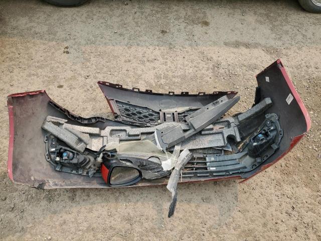 2015 KIA RIO EX - KNADN4A30F6441746