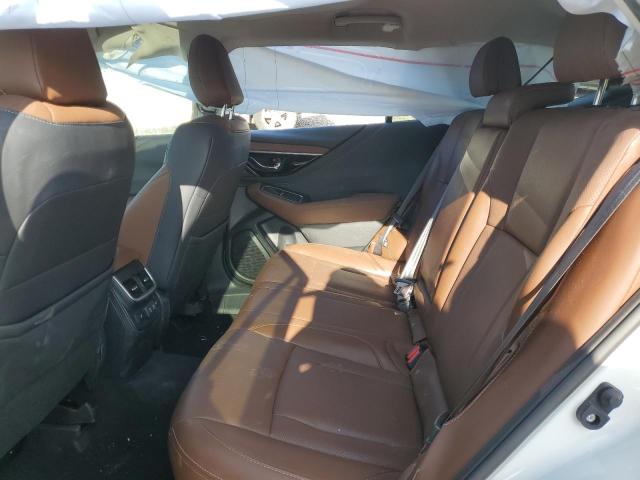 4S4BTGPD9N3232096 Subaru Outback Touring