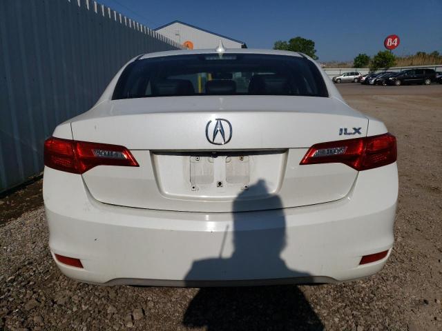 2015 ACURA ILX 20 - 19VDE1F37FE001942