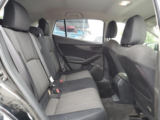 JF2GTABC2K8386719 Subaru Crosstrek
